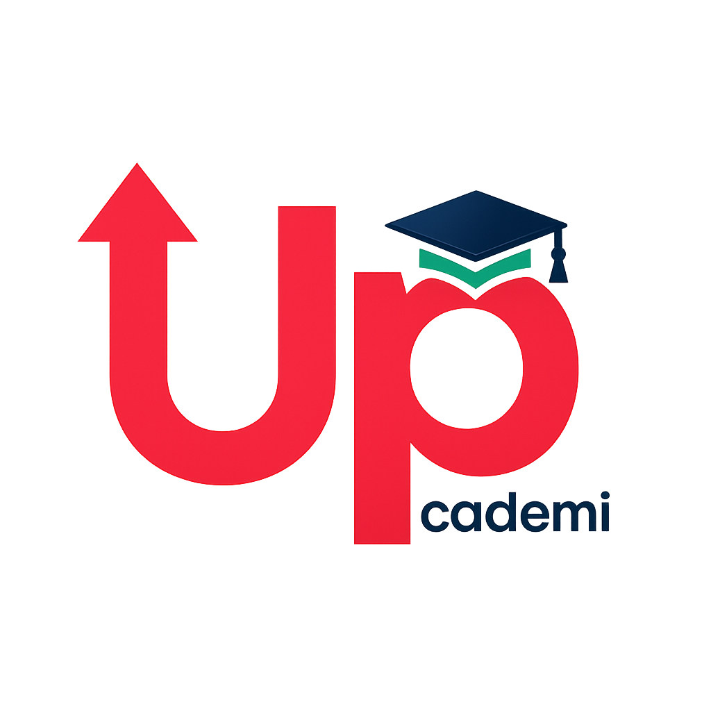 UPCADEMI